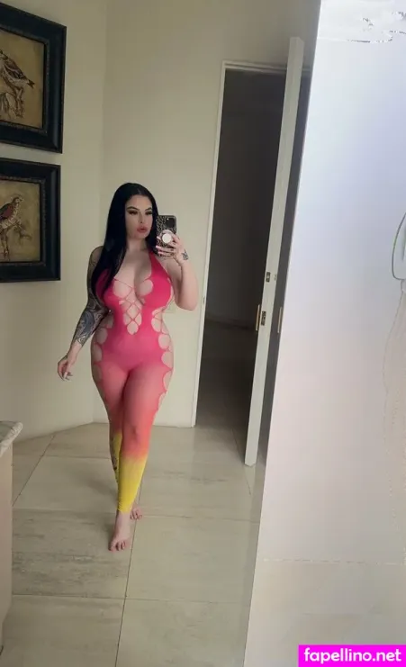 Madisonbelfort OnlyFans Thumbnail #1iWf9s2xqA