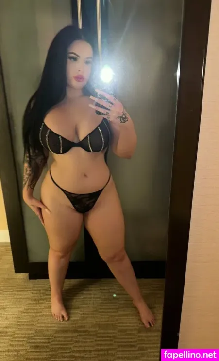 Madisonbelfort OnlyFans Thumbnail #RznXtPGkeI