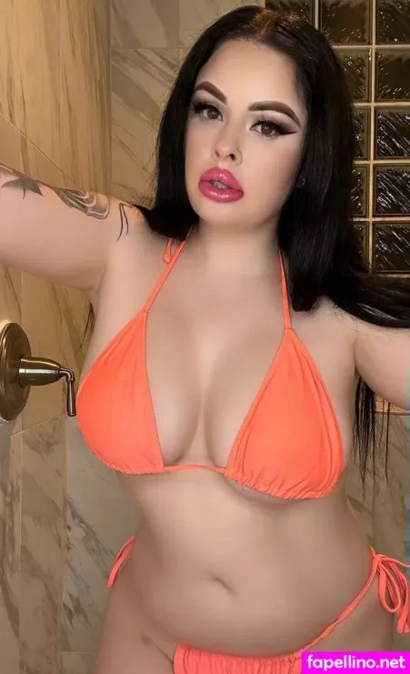Madisonbelfort OnlyFans Thumbnail #UfaNWriIiq