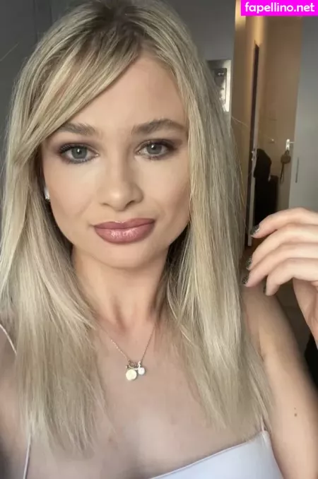 Madisonbimmer OnlyFans Thumbnail #7wGabksx2u