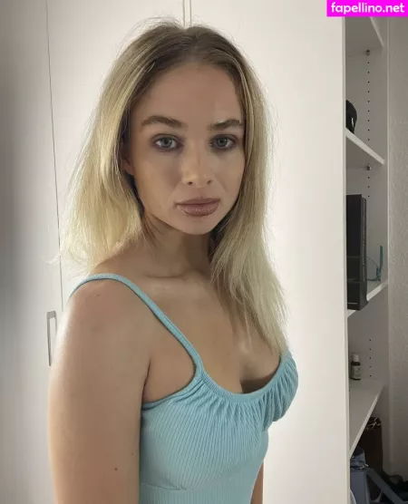 Madisonbimmer OnlyFans Thumbnail #9IlR9LTHOn