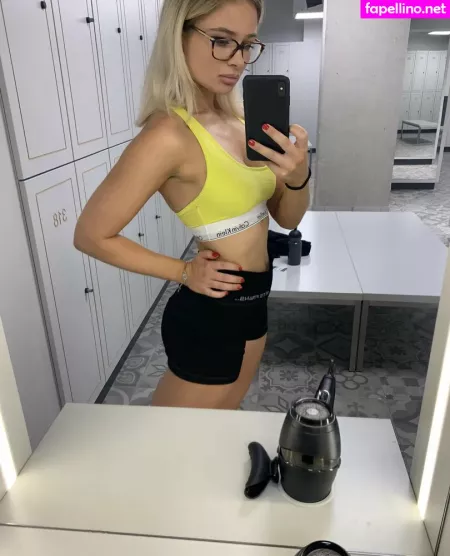 Madisonbimmer OnlyFans Thumbnail #XvO3SPR2xR