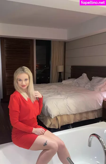 Madisonbimmer OnlyFans Thumbnail #byDx3Bz2ev