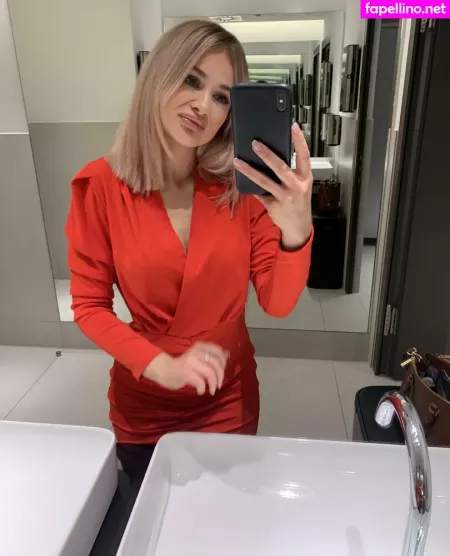 Madisonbimmer OnlyFans Thumbnail #iHMpGTeCrU