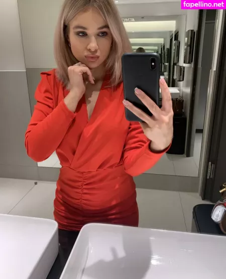 Madisonbimmer OnlyFans Thumbnail #iu56yQAUZK