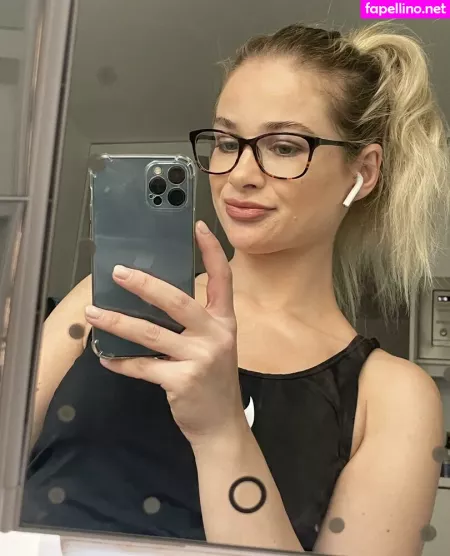 Madisonbimmer OnlyFans Thumbnail #p6sWOF3WY6