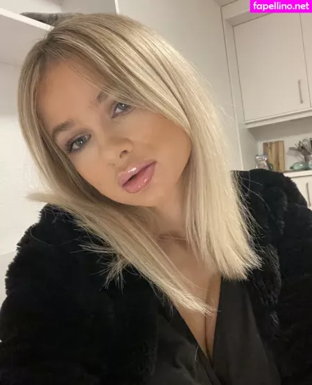 Madisonbimmer OnlyFans Thumbnail #u0jYaNdqBO