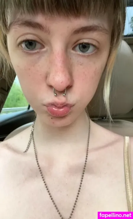 Madisonblairrr Main Profile Photo