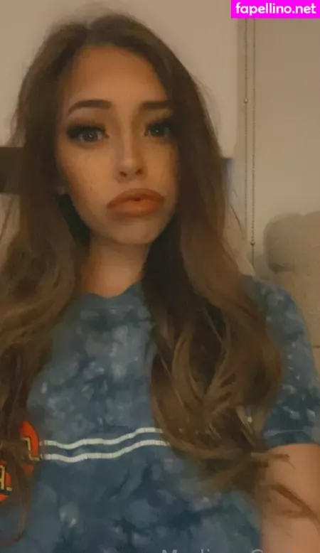 Madisonc1997 OnlyFans Thumbnail #0Yv5uRFzBY