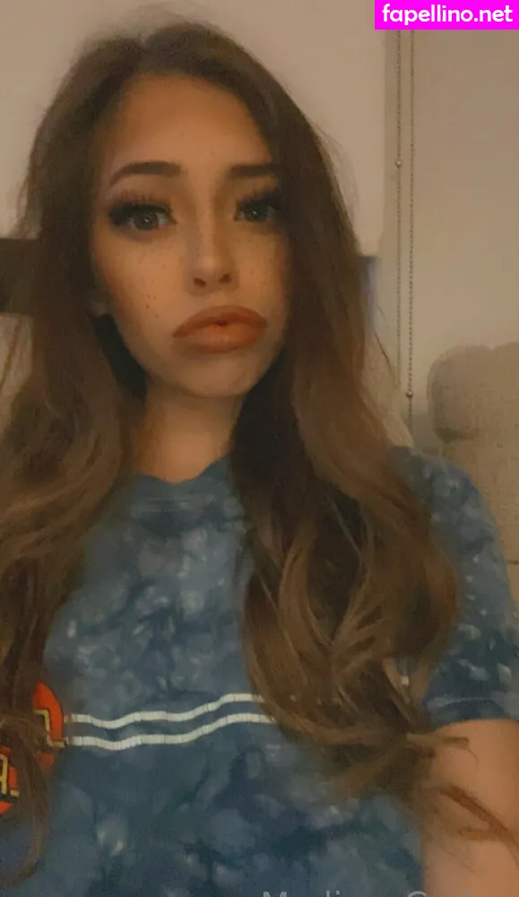 madisonc1997 Nude Leaked OnlyFans Photo #0Yv5uRFzBY