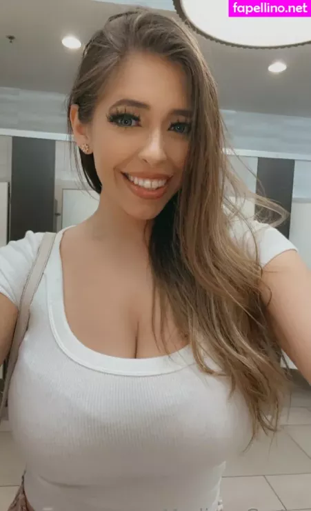 Madisonc1997 OnlyFans Thumbnail #Ex4m5YKgWv