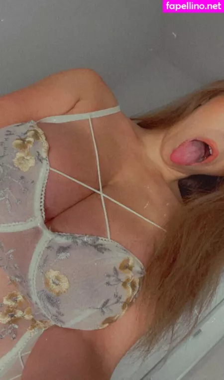 Madisonc1997 OnlyFans Thumbnail #MaoQQeFEmi