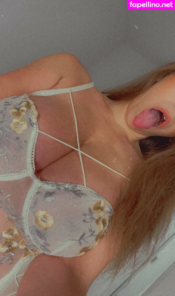 madisonc1997 Nude Leaked OnlyFans Photo #MaoQQeFEmi