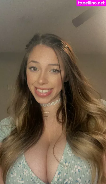 Madisonc1997 OnlyFans Thumbnail #NmsGpaCnDa