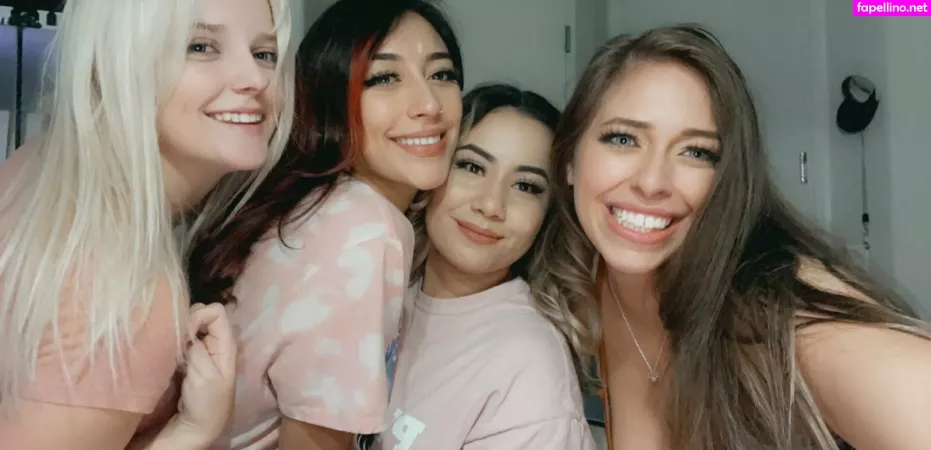 Madisonc1997 OnlyFans Thumbnail #WZMz5F3njO