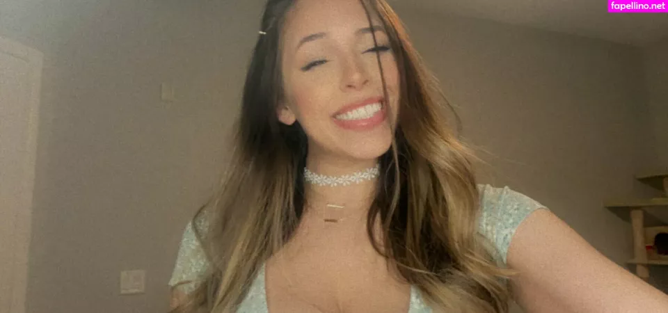 Madisonc1997 OnlyFans Thumbnail #e3AzVGRwa3