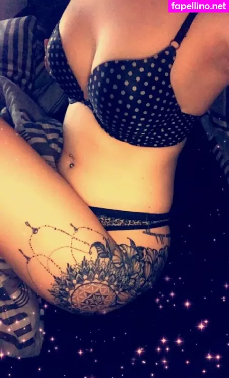 Madisoncherryfree OnlyFans Thumbnail #awx2OvrET6