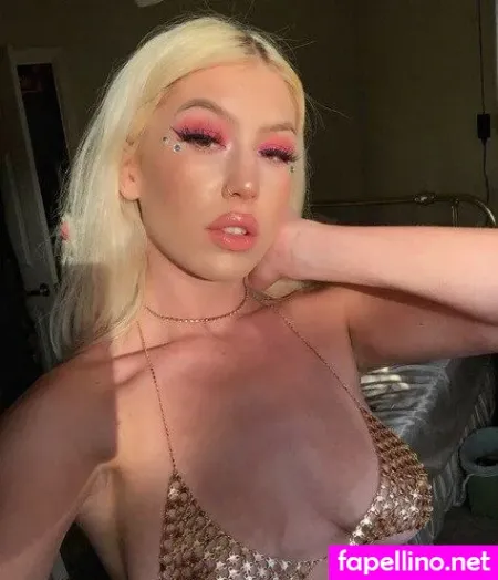 Madisondarling OnlyFans Thumbnail #etwSXWU2fZ