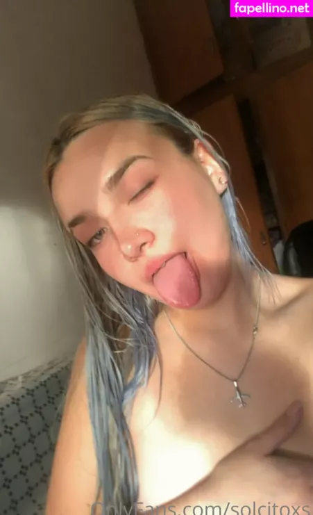 Madisondavisbby OnlyFans Thumbnail #CBzFhhVq18