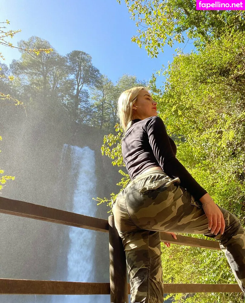 madisondavis1514, madisondavisbby Nude Leaked OnlyFans Photo #spLRxjtt9Z