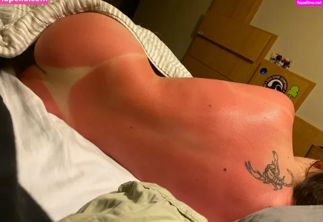 Madisondayne OnlyFans Thumbnail #08XpaaAQ6n