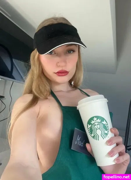Madisonevee OnlyFans Thumbnail #NppBCvd85m