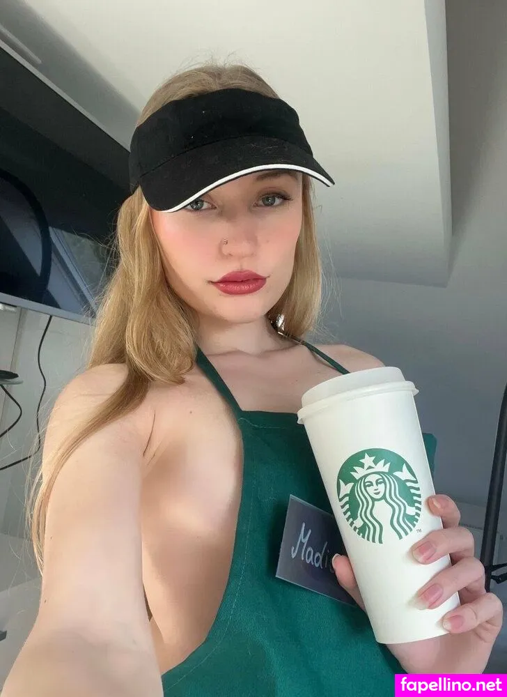 madisonevee, madisonevoy Nude Leaked OnlyFans Photo #NppBCvd85m