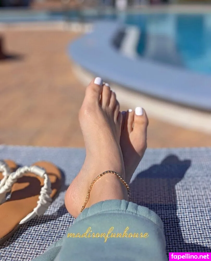 maddiefunhouse, madisonfunhouse Nude Leaked OnlyFans Photo #RlNd7ab4xI