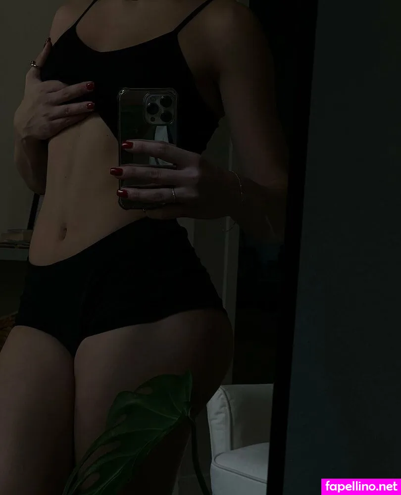 madisongn Nude Leaked OnlyFans Photo #RUbPLAz4HA