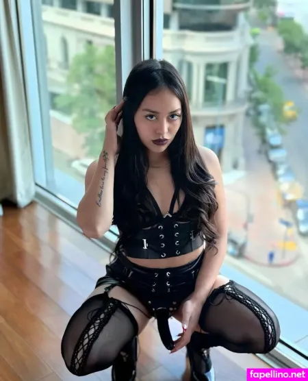 Madisongoddes OnlyFans Thumbnail #OthxWbr3Yp