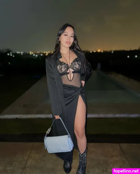 Madisongoddes OnlyFans Thumbnail #x3pSfCgioK