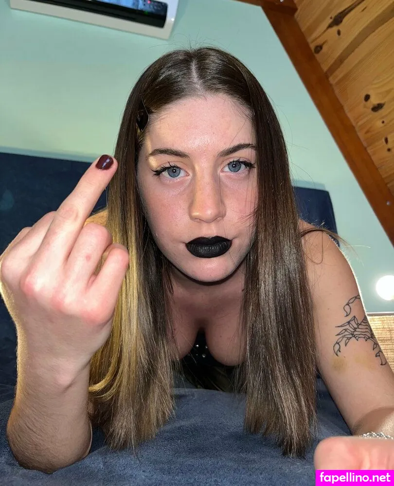 madisongray7, madisungray Nude Leaked OnlyFans Photo #VR9iME3fQr