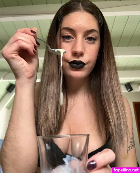 Madisongray7 OnlyFans Thumbnail #ckbnMPrV1y