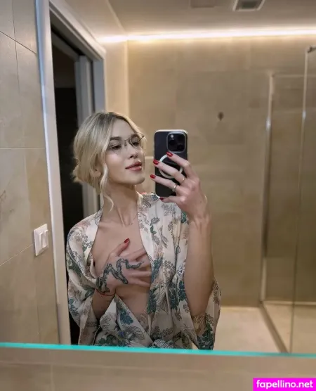 Madisongrey69 OnlyFans Thumbnail #Ck2ep6EvU2