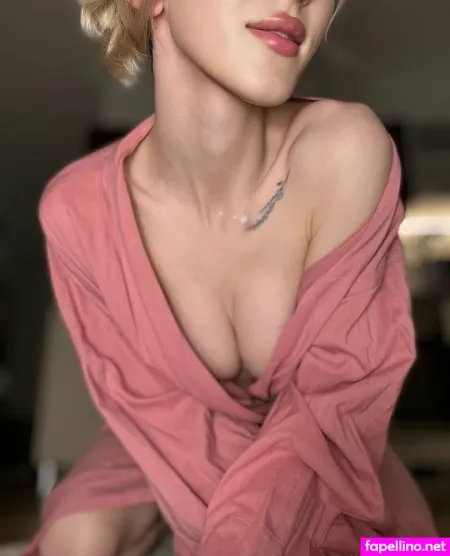 Madisongrey69 OnlyFans Thumbnail #JaNa49rk0B
