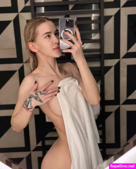 Madisongrey69 OnlyFans Thumbnail #LzyPXMdMv3