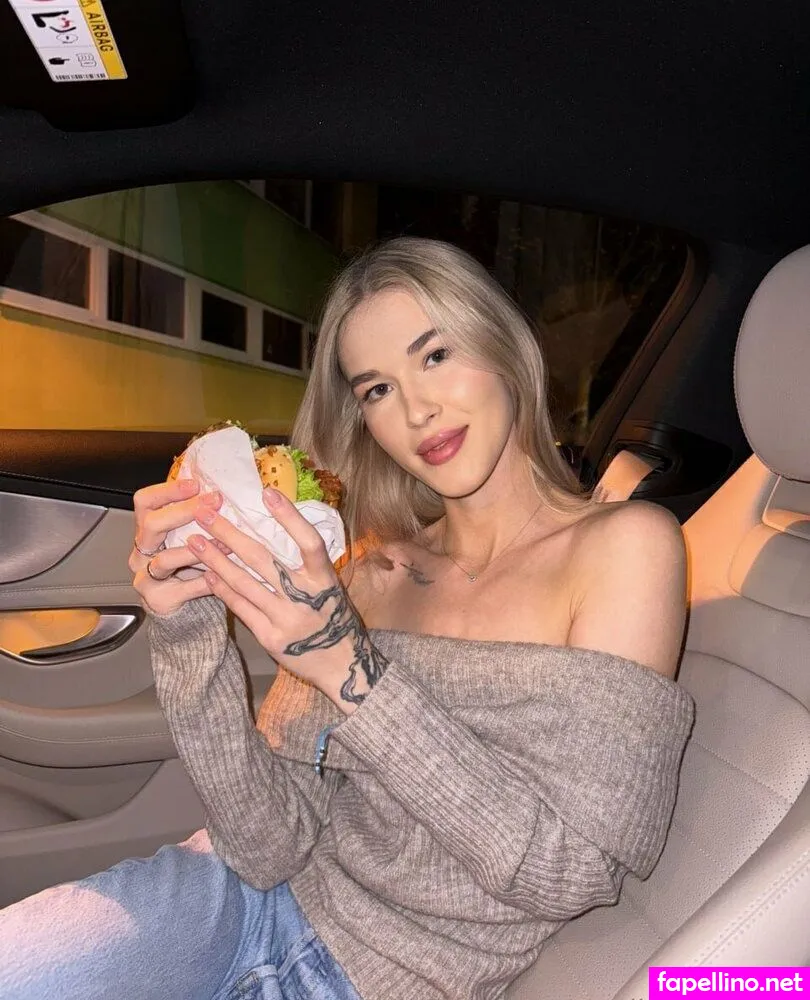 madisongray9, madisongrey69 Nude Leaked OnlyFans Photo #dqFwMI7yuy