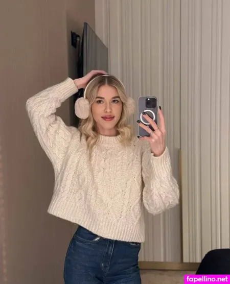 Madisongrey69 OnlyFans Thumbnail #m4ff8VMH17