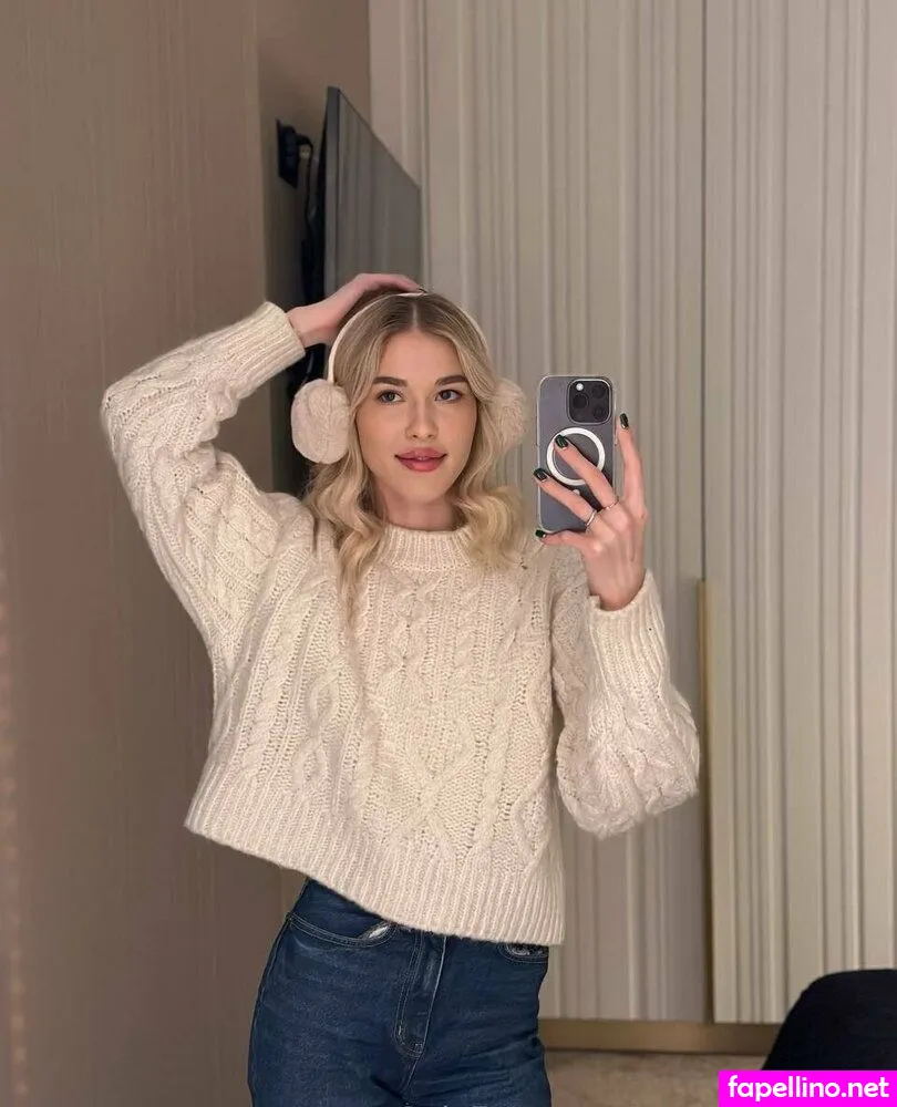 madisongray9, madisongrey69 Nude Leaked OnlyFans Photo #m4ff8VMH17