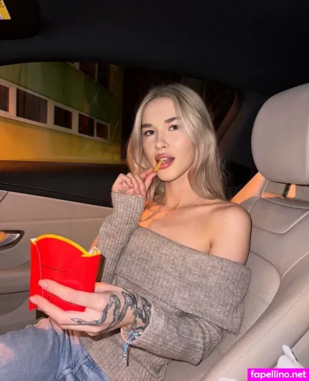 Madisongrey69 OnlyFans Thumbnail #tIbnnGA9di