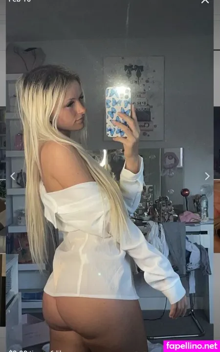 Madisonh01 Urblondebabexoxo OnlyFans Thumbnail #2jACXhiqhL