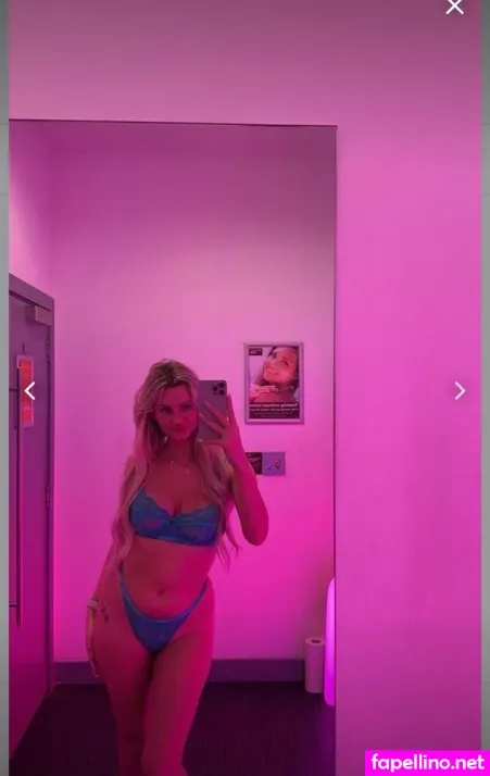 Madisonh01 Urblondebabexoxo OnlyFans Thumbnail #HZdDlS7Eq3