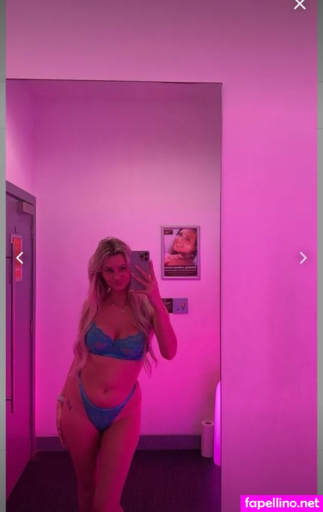 madysonh01, urblondebabexoxo Nude Leaked OnlyFans Photo #HZdDlS7Eq3