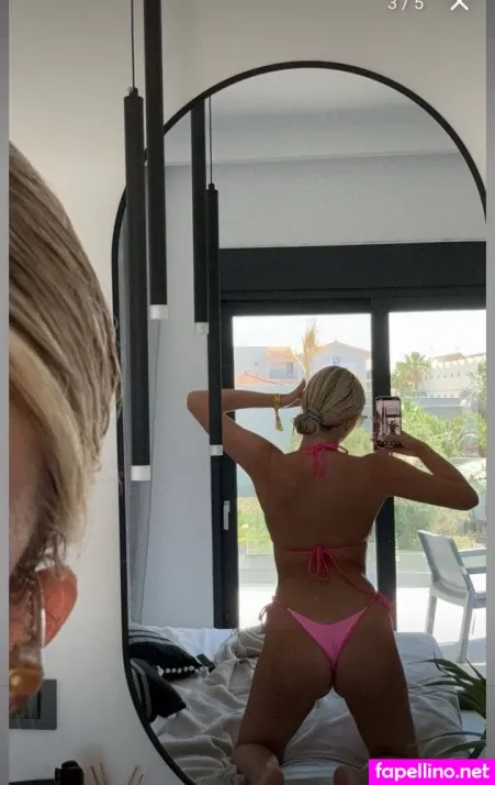 Madisonh01 Urblondebabexoxo OnlyFans Thumbnail #TtJD7nkcxr