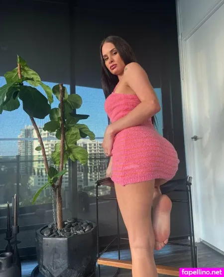 Madisonheights Ts OnlyFans Thumbnail #rJL1wKxT1h