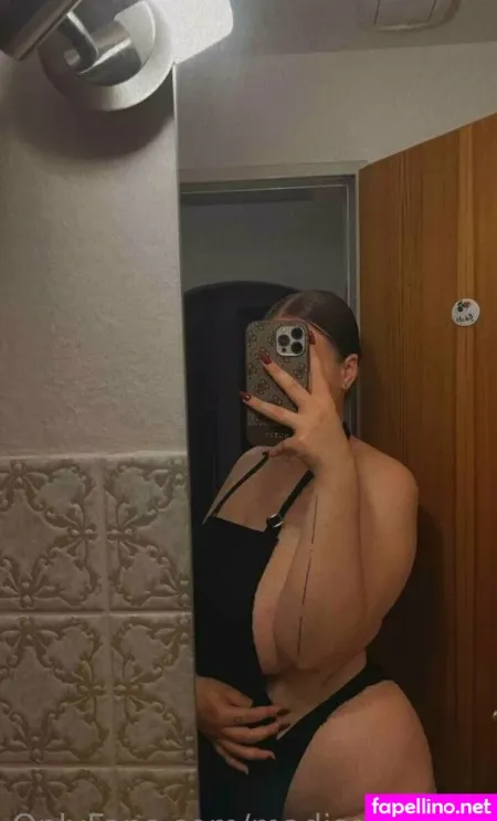 Madisonhobbs OnlyFans Thumbnail #0DXmPz13RE