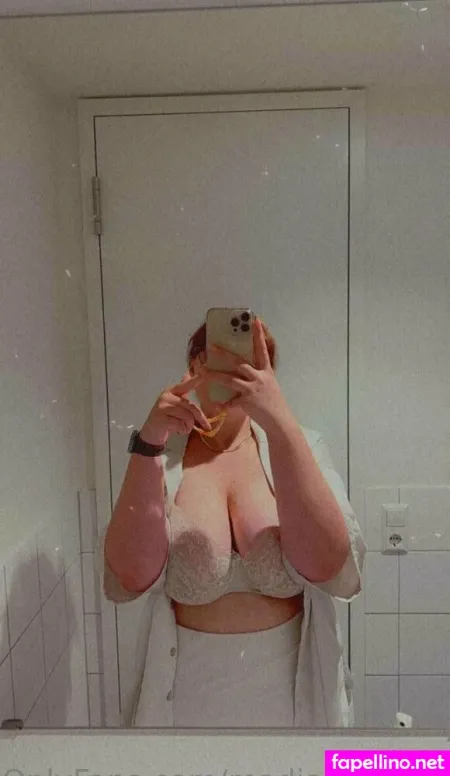 Madisonhobbs OnlyFans Thumbnail #8t52ElH6cf