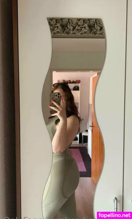 Madisonhobbs OnlyFans Thumbnail #CuVH0db38q