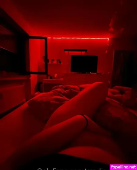 Madisonhobbs OnlyFans Thumbnail #DauPGlG9yx