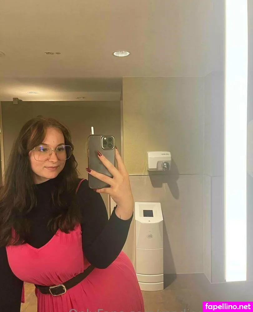 Thanossbethicc, _241114_, madisonhobbs Nude Leaked OnlyFans Photo #GFqLE4wSQa